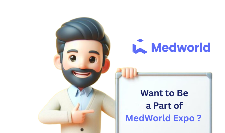 Medworld Character